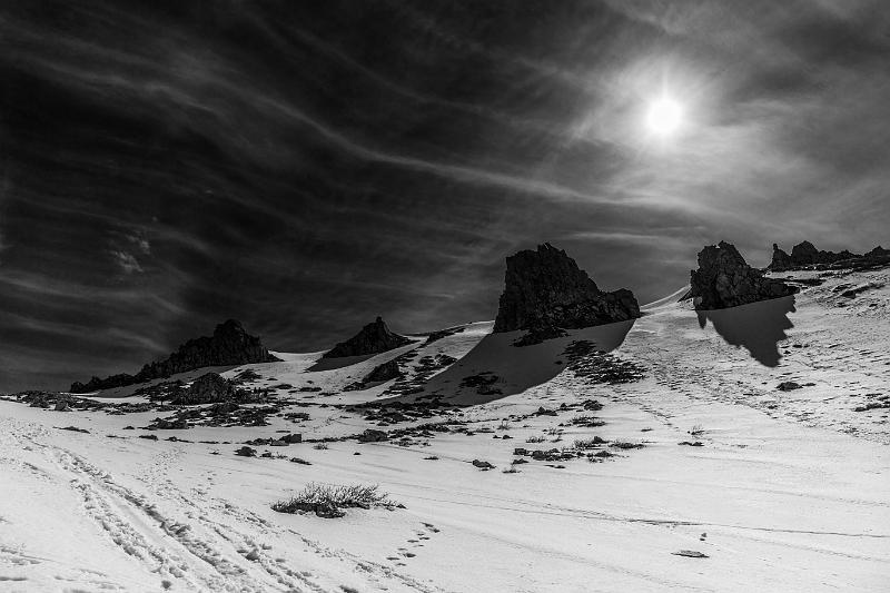 2019_05_01_Auvergne (0092).jpg - Massif du Sancy (Mai 2019)